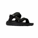 Mountain sandaler Columbia Peakfreak Roam #1