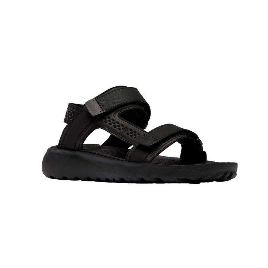 Mountain sandaler Columbia Peakfreak Roam #1