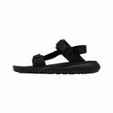 Mountain sandaler Columbia Peakfreak Roam #2