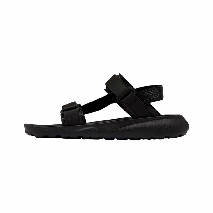 Mountain sandaler Columbia Peakfreak Roam #2
