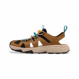 Mountain sandaler Columbia Peakfreak Rush #2