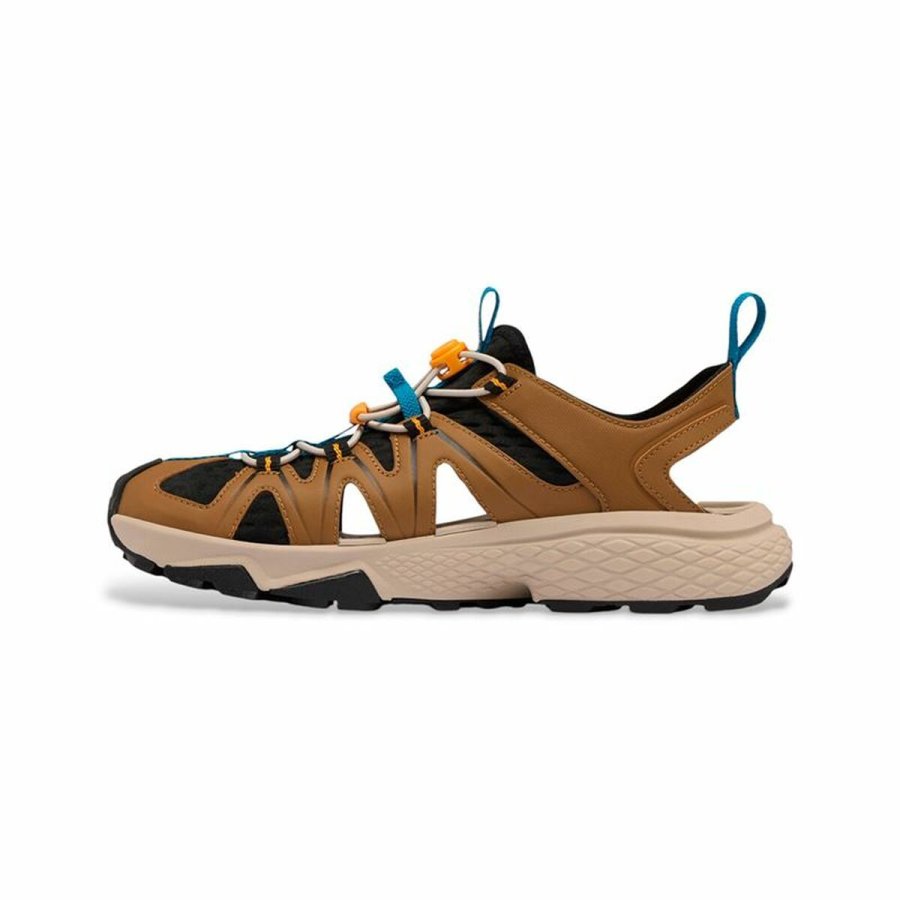 Mountain sandaler Columbia Peakfreak Rush #2