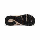 Mountain sandaler Columbia Peakfreak Rush #3