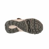 Mountain sandaler Columbia Peakfreak Rush Lea #3