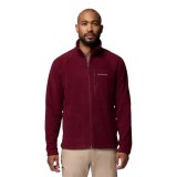 Fleecefor Columbia Fast Trek II M�rker�d M�nd #1