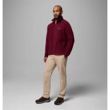 Fleecefor Columbia Fast Trek II M�rker�d M�nd #2