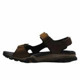Mountain sandaler Timberland Winsor Trail Brun #7