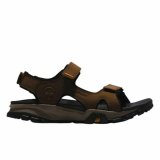 Mountain sandaler Timberland Winsor Trail Brun #5