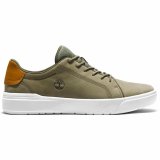 Herre sneakers Timberland Seneca Bay Oxford #1