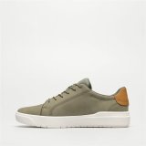 Herre sneakers Timberland Seneca Bay Oxford #2