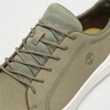 Herre sneakers Timberland Seneca Bay Oxford #5