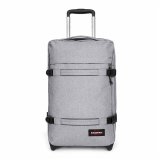 Kuffert Eastpak Transit'R Multifarvet #1