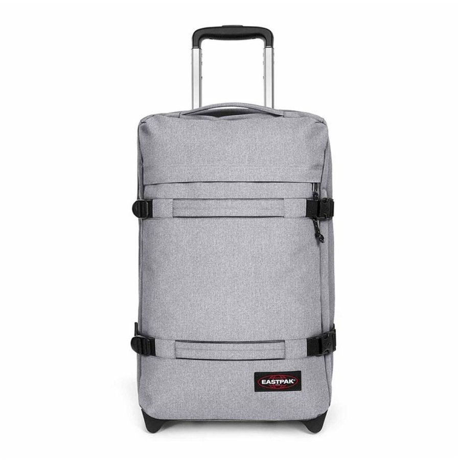 Kuffert Eastpak Transit'R Multifarvet #1
