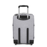 Kuffert Eastpak Transit'R Multifarvet #2