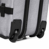 Kuffert Eastpak Transit'R Multifarvet #4