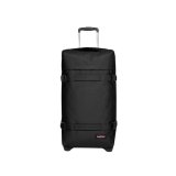 Kuffert Eastpak Transit'R Sort #1