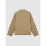 Jakke Dickies Eisenhower Brun #2