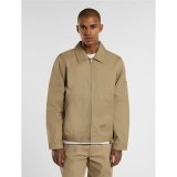 Jakke Dickies Eisenhower Brun #3