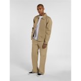 Jakke Dickies Eisenhower Brun #5