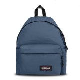 Skoletaske Eastpak #1