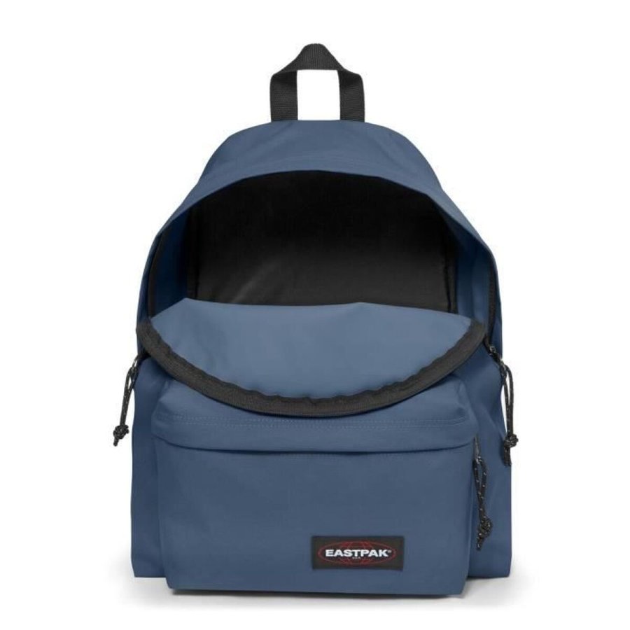 Skoletaske Eastpak #2