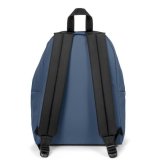 Skoletaske Eastpak #4