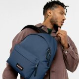 Skoletaske Eastpak #5