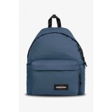 Skoletaske Eastpak #6