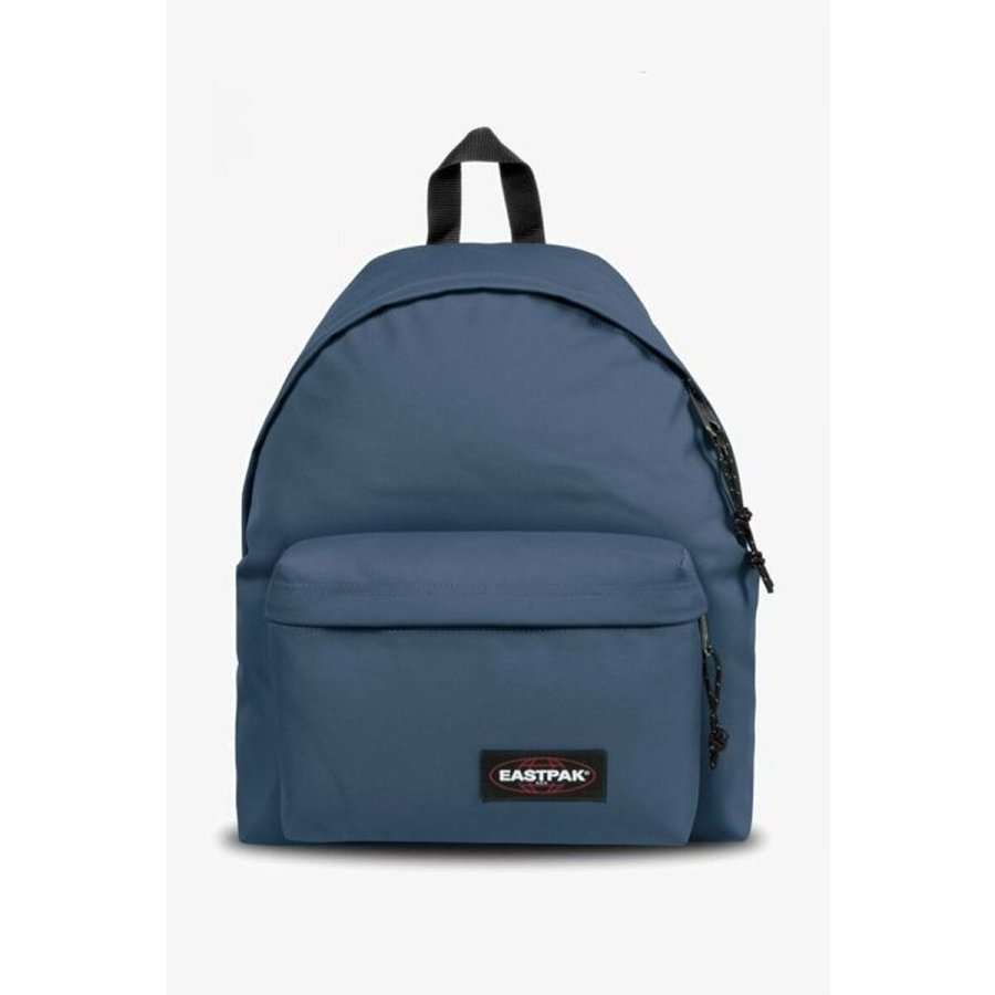 Skoletaske Eastpak #6
