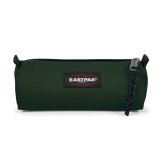 Vadsk Eastpak #1