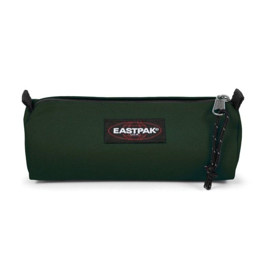 Vadsk Eastpak #1
