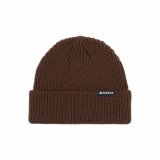 Sportshat Dickies Woodworth Brun Onesize #1