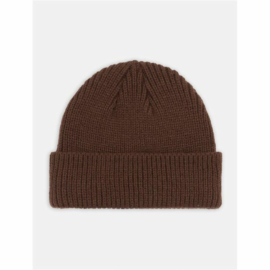 Sportshat Dickies Woodworth Brun Onesize #2