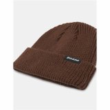 Sportshat Dickies Woodworth Brun Onesize #3