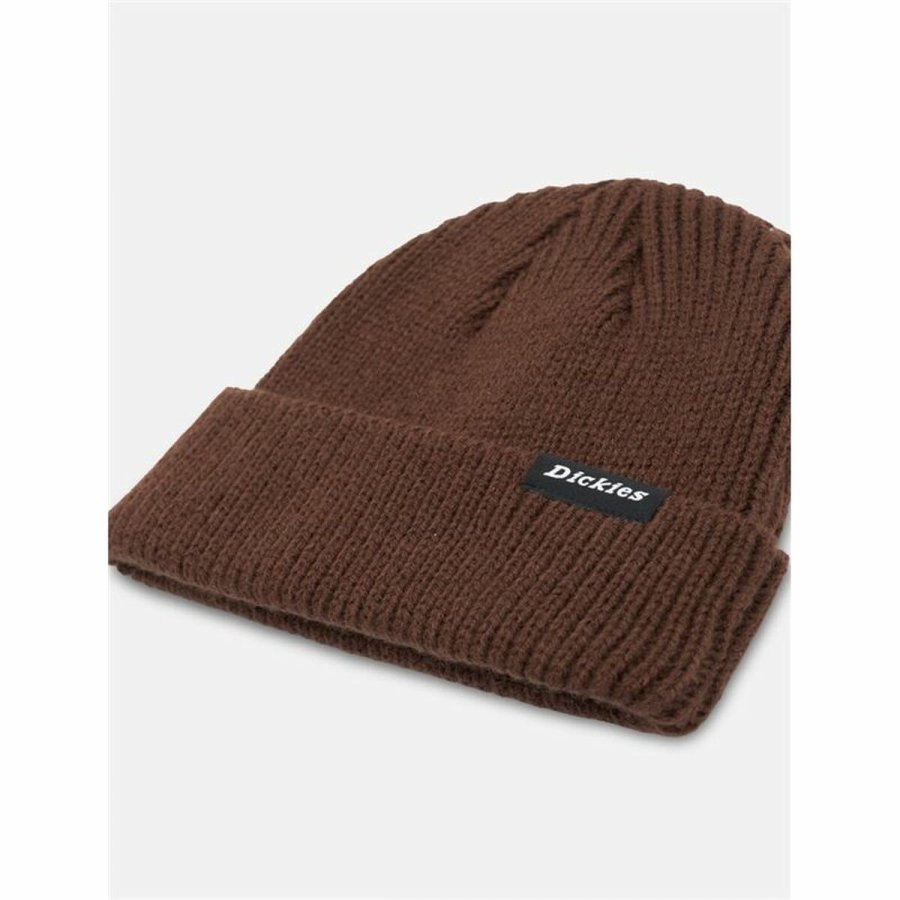 Sportshat Dickies Woodworth Brun Onesize #3
