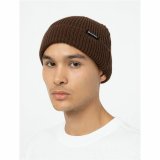 Sportshat Dickies Woodworth Brun Onesize #4