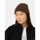 Sportshat Dickies Woodworth Brun Onesize #5