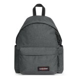 Casual Rygsk Eastpak DAY PAKR EK0A5BG477H Gr Europisk 24 L #1