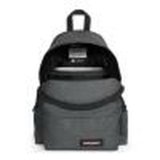 Casual Rygsk Eastpak DAY PAKR EK0A5BG477H Gr Europisk 24 L #2