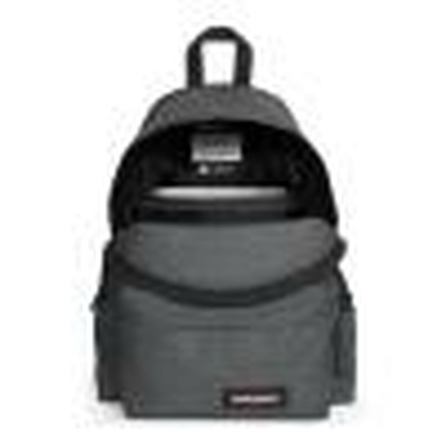 Casual Rygsk Eastpak DAY PAKR EK0A5BG477H Gr Europisk 24 L #2
