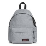 Casual Rygsk Eastpak DAY PAKR EK0A5BG4363 Gr Europisk 24 L #1