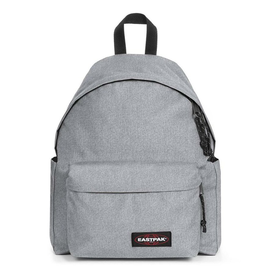 Casual Rygsk Eastpak DAY PAKR EK0A5BG4363 Gr Europisk 24 L #1