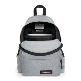 Casual Rygsk Eastpak DAY PAKR EK0A5BG4363 Gr Europisk 24 L #2