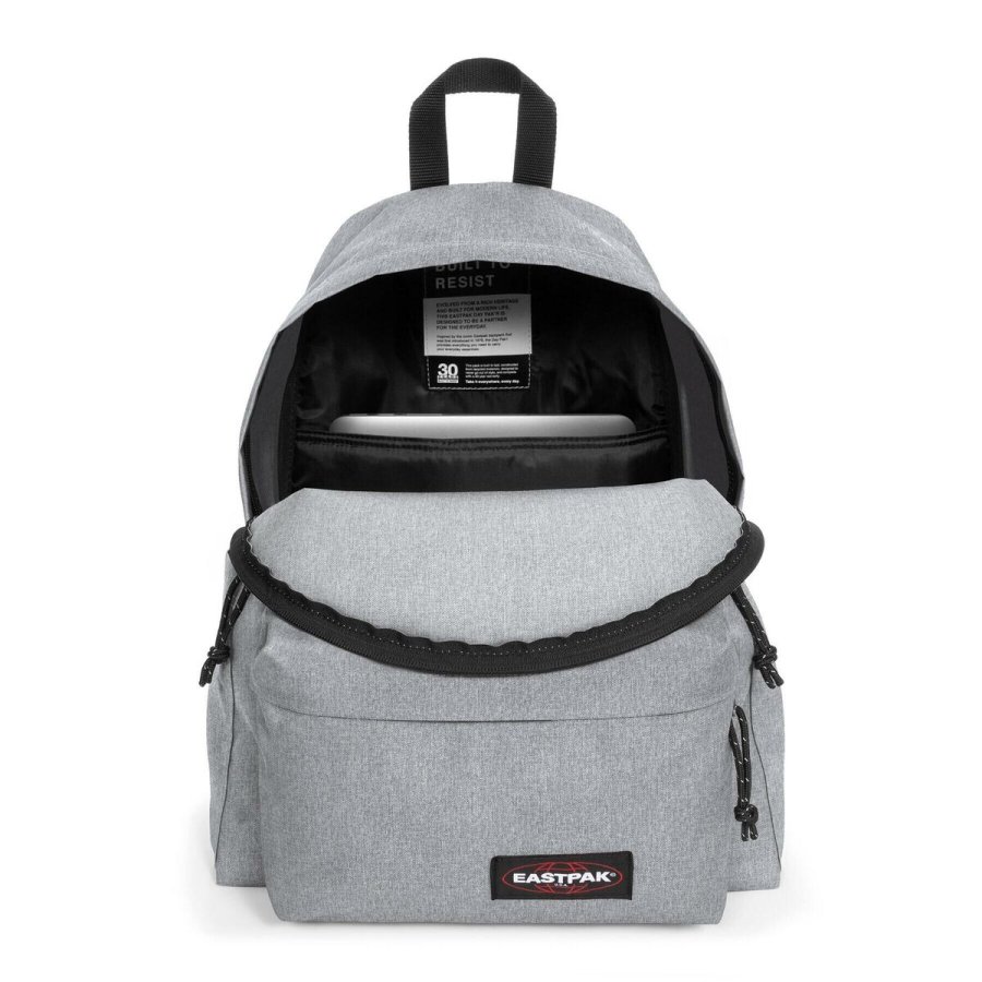Casual Rygsk Eastpak DAY PAKR EK0A5BG4363 Gr Europisk 24 L #2