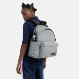 Casual Rygsk Eastpak DAY PAKR EK0A5BG4363 Gr Europisk 24 L #4