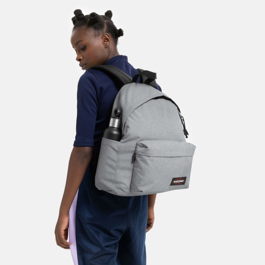 Casual Rygsk Eastpak DAY PAKR EK0A5BG4363 Gr Europisk 24 L #4