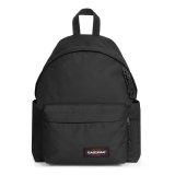 Casual Rygsk Eastpak DAY PAKR EK0A5BG4008 Sort Europisk 24 L #1