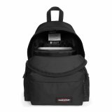 Casual Rygsk Eastpak DAY PAKR EK0A5BG4008 Sort Europisk 24 L #2