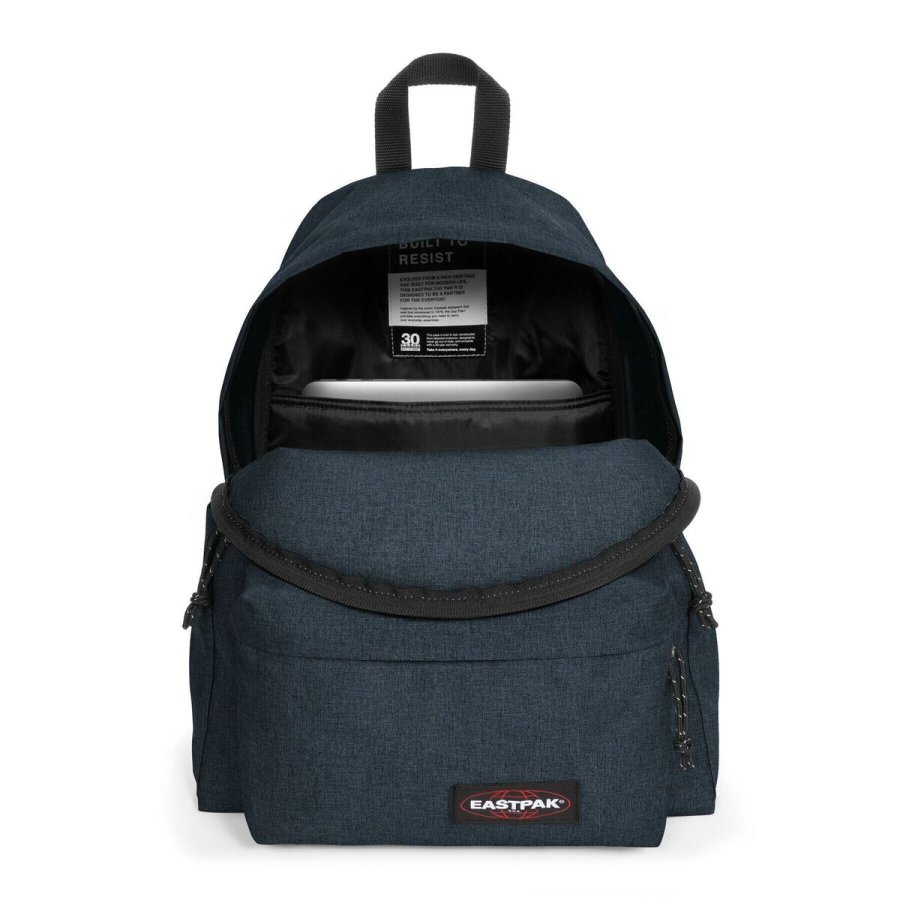 Casual Rygsk Eastpak DAY PAKR EK0A5BG426W Marinebl Europisk #2