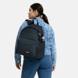 Casual Rygsk Eastpak DAY PAKR EK0A5BG426W Marinebl Europisk #4